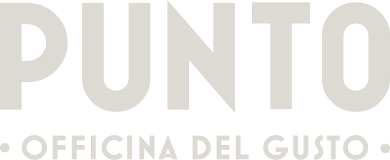 PUNTO