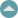 Comments arrow