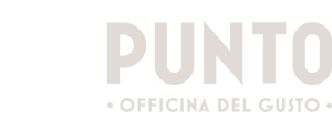 Logo blog